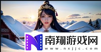妈妈你真棒插曲快来救救我电影有哪些感人之处