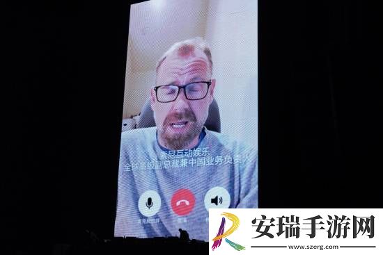 为庆PS中国十周年！众多游戏业界伙伴献上祝福