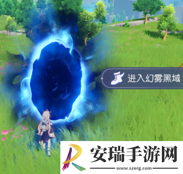 《悠星大陆》新手玩法活动内容有哪些
