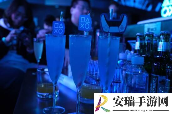 国产arpg失落之魂新宣传片!官宣2025正式发售