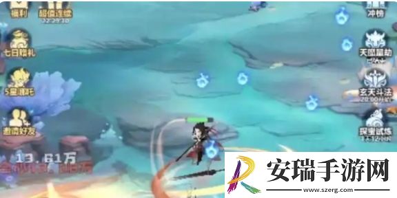 主宰世界最强阵容搭配推荐什么