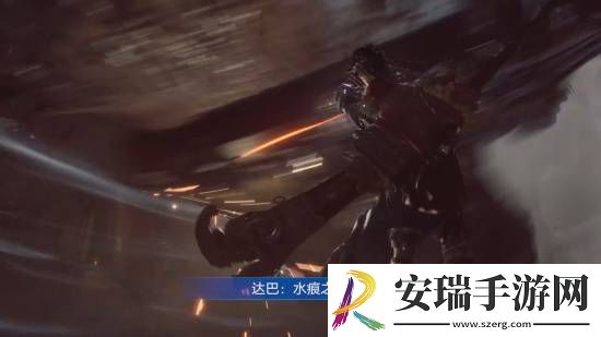 PS中国十周年宣传片释出