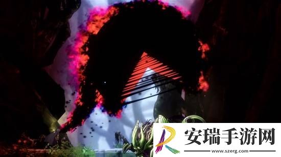 采访暗斗迷宫制作人