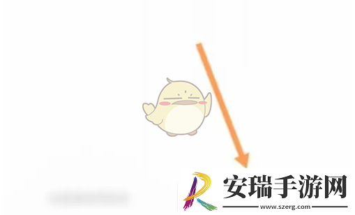 公路商店怎么领优惠券
