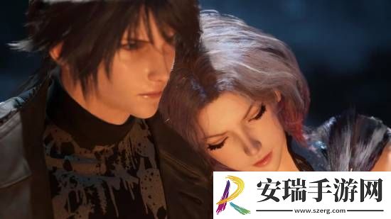 国产arpg失落之魂新宣传片!官宣2025正式发售