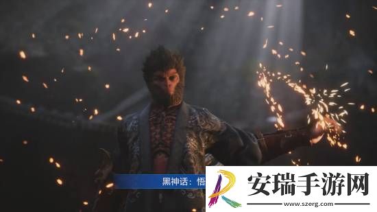 PS中国十周年宣传片释出