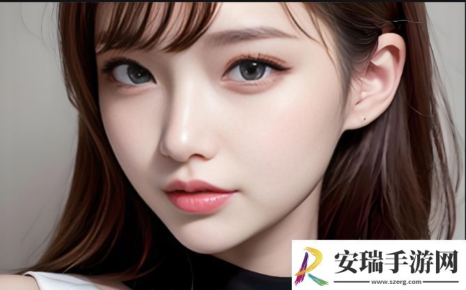 伊犁园如何迅速升级至2023新版消息改版之后带来哪些惊喜与改变