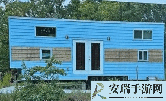 你敢信吗