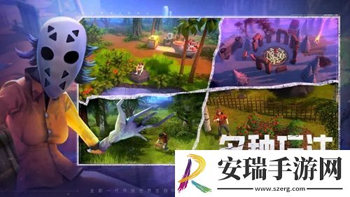 我的水世界求生金字塔怎么进去
