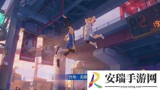 PS中国十周年宣传片释出