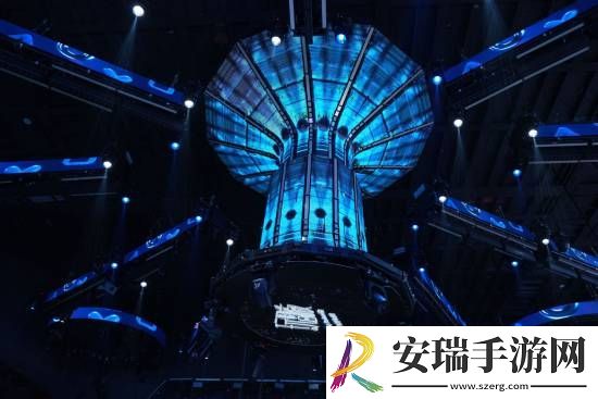 国产arpg失落之魂新宣传片!官宣2025正式发售