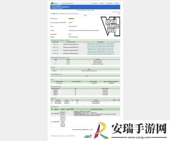 GTA6新预告真要来了
