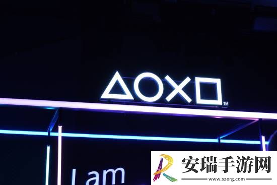 国产arpg失落之魂新宣传片!官宣2025正式发售