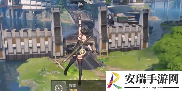 鸣潮万象新声任务完成攻略