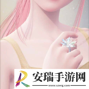 无限暖暖冬夜珍藏怎么样