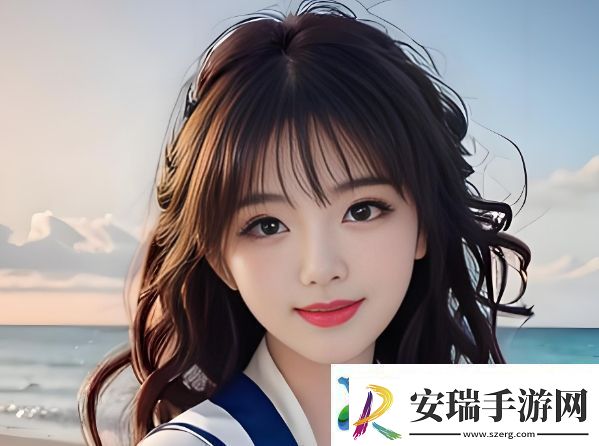 懂球帝官入口在哪探索体育迷们的首选门户平台疑问解答