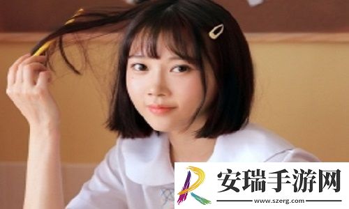 成色好的y31s是国产