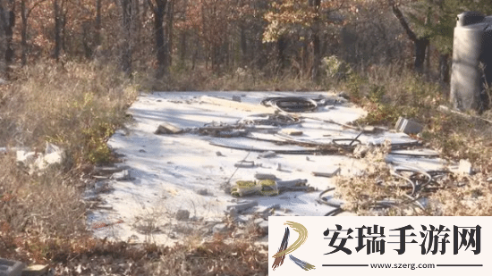 你敢信吗