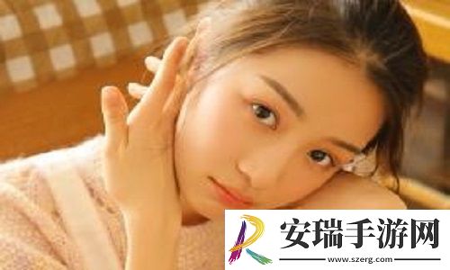 欧洲尺码日本尺码专线不卡顿刷屏