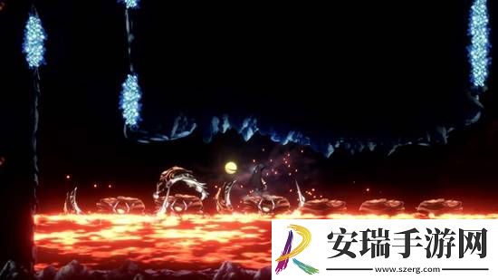 采访暗斗迷宫制作人