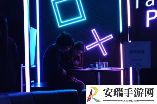 国产arpg失落之魂新宣传片!官宣2025正式发售
