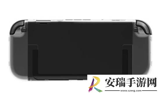 Switch2配件引发热议