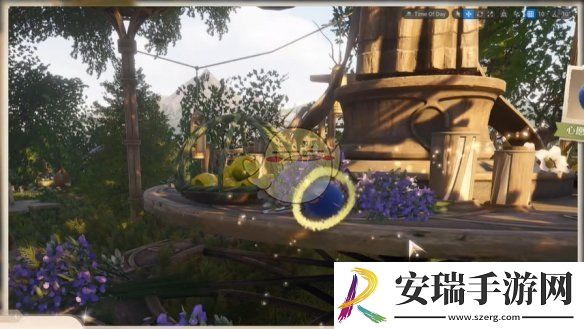 无限暖暖照片调查迷失的爸爸攻略