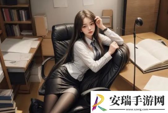 微赞的含义究竟是什么