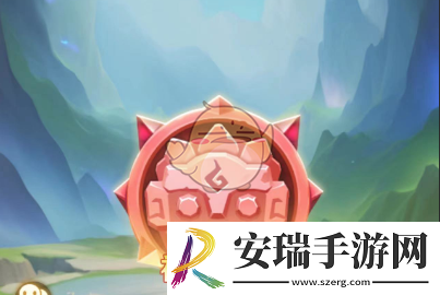 最后的原始人龙骨属性怎么选