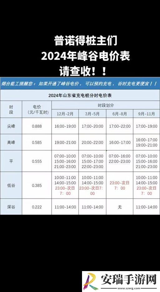 探索日本免费三色电费2024年