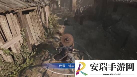 PS中国十周年宣传片释出