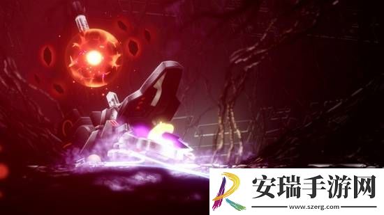 采访暗斗迷宫制作人