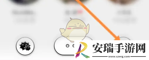 公路商店怎么清理缓存