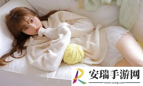 欧美性猛交XXXX乱大交极品冲上流量巅峰
