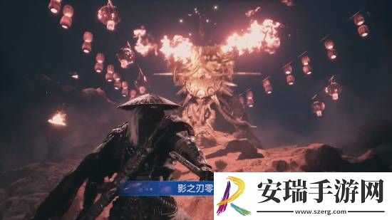 PS中国十周年宣传片释出