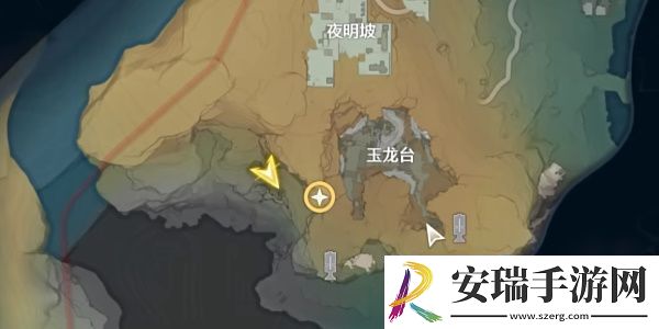 鸣潮万象新声任务完成攻略