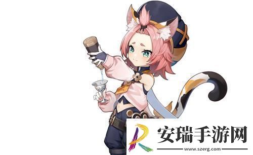 原神暂别冬都卡池要不要抽