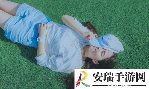 老牛影院免费观看电视剧的优势盘点