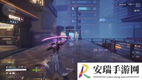 国产肉鸽射击矩阵