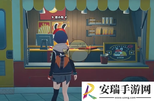 绝区零BFF友谊麦岁活动怎么玩