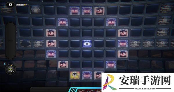 绝区零预言之下完美结局达成方法介绍