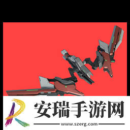 艾塔纪元半人马Ⅱ有什么技能