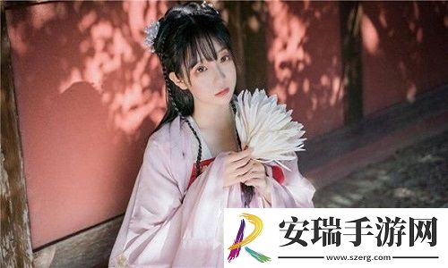 深入剖析含羞草免费观看电视剧背后的故事内核