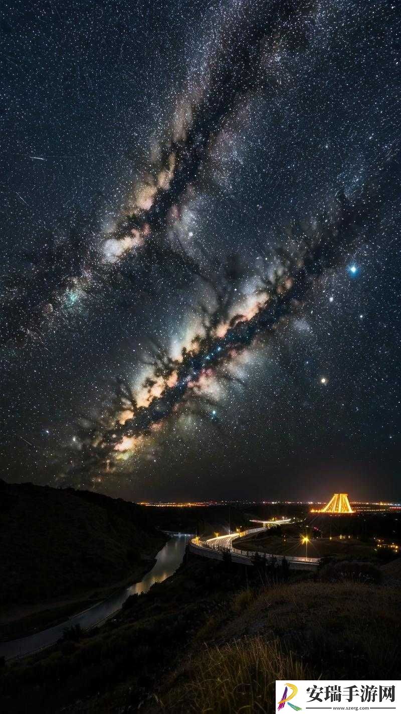 XK8183星空无限