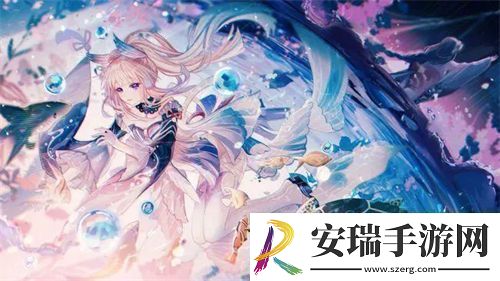 原神3.7版本up卡池有哪些角色原神3.7版本up卡池角色一览