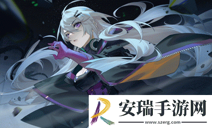 时空猎人3最新8月兑换码是多少