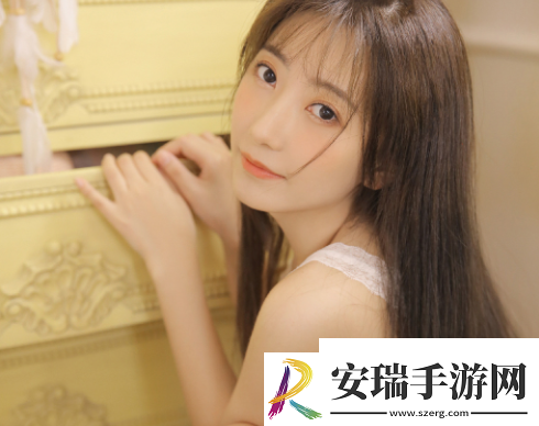 含糖11h荔枝