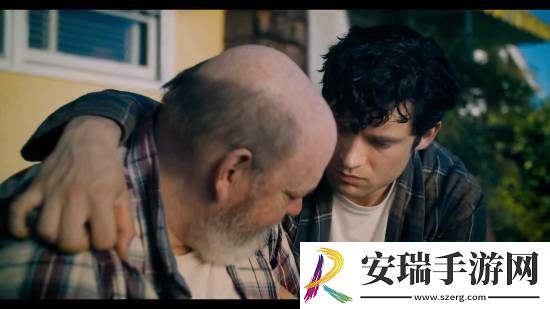 DC新超人电影正式预告来了！2025年7月上映