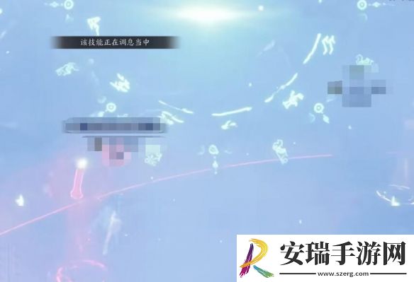 诛仙世界噩梦寒潭戾影怎么做