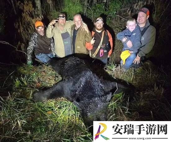 你敢信吗